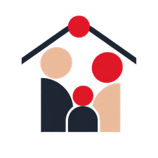 Droit de la famille