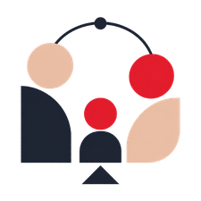 Médiation familiale